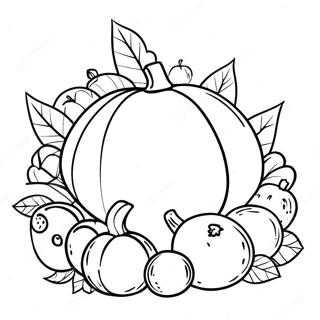 Kristen Taksigelses Farvelaegningsside 131023-63850