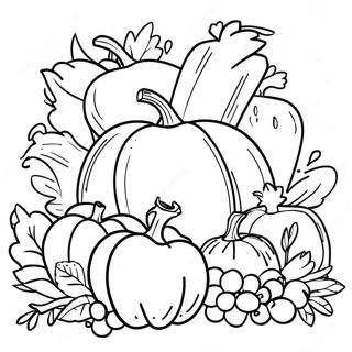 Hostfest Farvelaegningsside 131025 63860