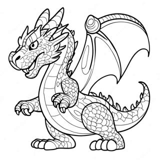 Kat Drage Farvesider