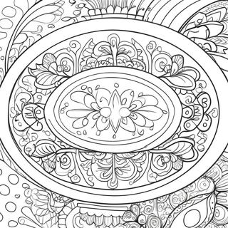 Oval Farvelaegningsside 132924-65326