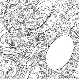 Oval Farvelaegningsside 132924-65328