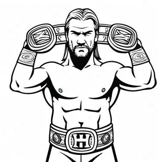 Triple H Holder To Baelter Farvelaegningsside 134702 66715