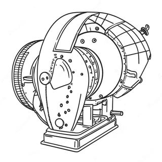 Fysik Farvelaegningsside 134725-66722