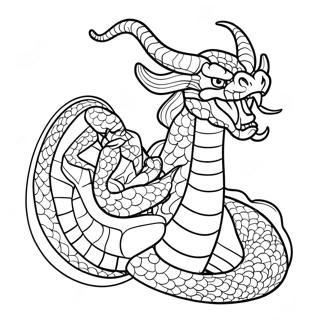 Shenron Farvelaegningsside 134776-66762