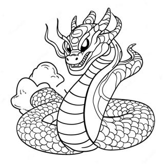 Shenron Farvelaegningsside 134776-66764