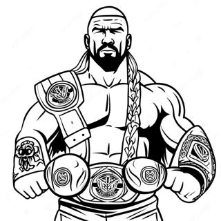 Triple H Holder To Baelter Farvelaegningsside 136439-68075