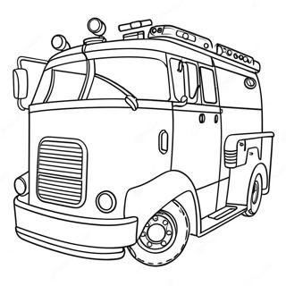 Nodredningskoretoj Farvelaegningsside 137184 68796