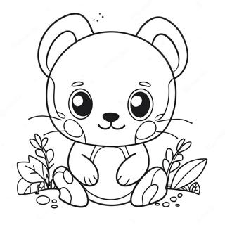 Farvelaegningsside Med Kerby Rosanes Faerdig 137951-69392