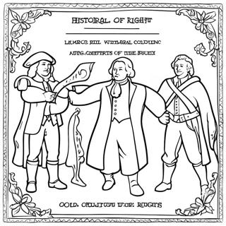 Historisk Retterklaering Farvelaegningsside 138080-69495