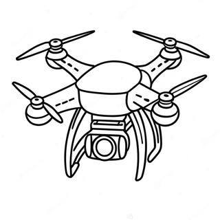 Drone Farvelaegningsside 138668-69949