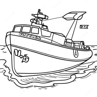 D Dag Landingsfartoj Farvelaegningssider 139156 70338