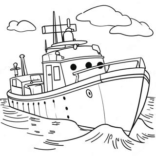 D Dag Landingsfartoj Farvelaegningssider 139156 70339