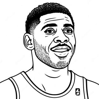 Kyrie Irving Farvelaegningsside 139231-70390