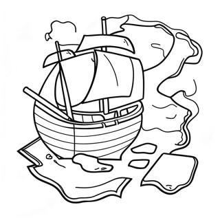 Skattekort Farvelaegningsside 22578 4932