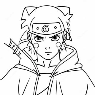 Sasuke Farvesider