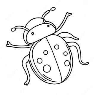 Sod Mariehone Billard Farvelaegningsside 56742 12421