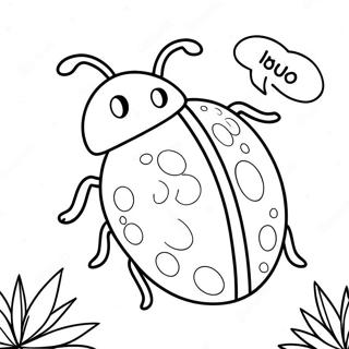 Sod Mariehone Billard Farvelaegningsside 56742 12422