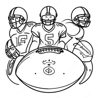 Holdand Fodbold Farvelaegningsside 59495-13044