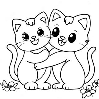 Legesyge Killinger I Foraret Farvelaegningsside 657 1598