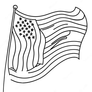 Flag Farvelaegning 67333-14728