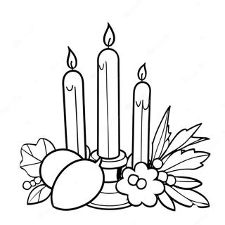 Advent Farvelaegningsside 69958-15307