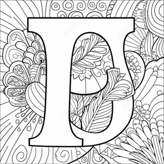 Stolt Brev P Farvelaegningsside 71578 15673