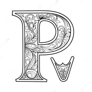 Stolt Brev P Farvelaegningsside 71578 15674