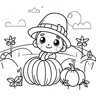 Sod Graeskar Mark Farvelaegningsside 72466-16212