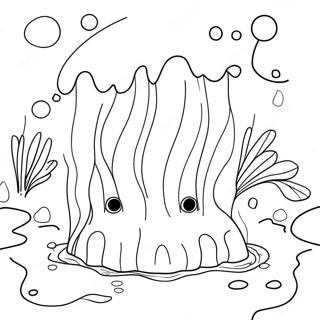 Vand Farvelaegningsside 72723-16408