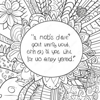 Sjov Sarkastisk Citat Farvelaegningsside 73087 16696