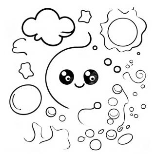 Sjove Maerker Farvelaegningsside 75191-18334