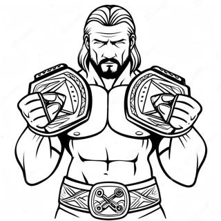 Triple H Holder To Baelter Farvelaegningsside 80056 22087