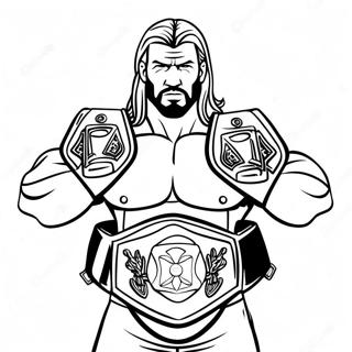 Triple H Holder To Baelter Farvelaegningsside 80056 22088