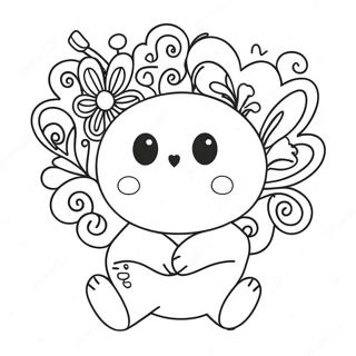 Vi Vil Savne Dig Farvesider