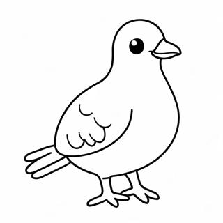 Due Mo Willems Farvelaegningsside 84827-25826