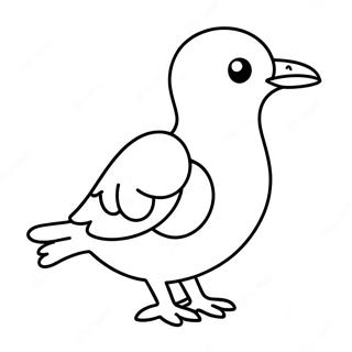 Due Mo Willems Farvelaegningsside 84827-25828