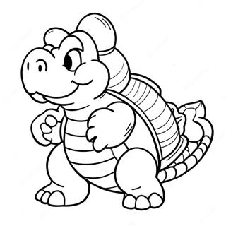 Koopa Farvelaegningssiden 85441-26388