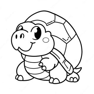 Sod Koopa Skal Farvelaegningssiden 85442 26392