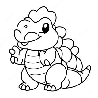 Glad Koopa Farvelaegningssiden 85445 26404