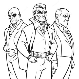 Skurke Farvelaegningsside 86516-27250