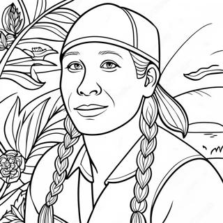 Haaland Farvelaegningsside 87337-27862