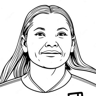 Haaland Farvelaegningsside 87337-27863