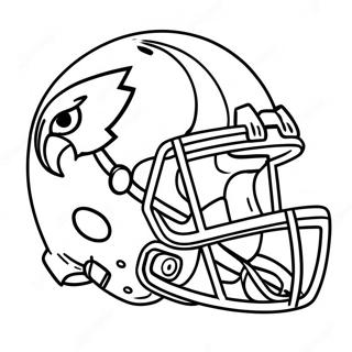 Superbowl 2024 Farvelaegningsside 87670-28122