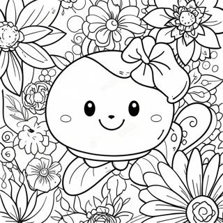 Glad Hej Farvelaegningsside 89035-29362