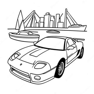 Gta Koretojsraes Farvelaegningsside 89423 29666