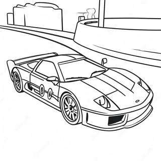 Gta Koretojsraes Farvelaegningsside 89423 29668