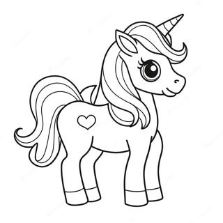 Adopt Me Enhjorning Farvelaegningsside 90739 30687