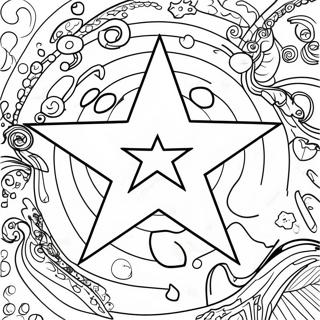 Astros Farvelaegningsside 91862-31623