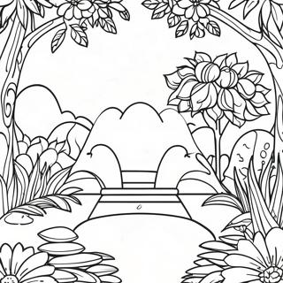 Mindfulness Have Terapi Farvelaegningsside 95744 34882