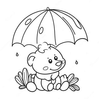 Sod Dyreparaply Farvelaegningsside 96262-35289